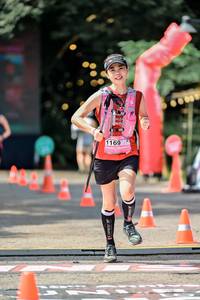 BIB: 
                            <button type="button" onclick="openModal(25179114)" class="btn btn-primary btn-sm float-right btn-popup" data-toggle="modal" data-target=".modal-high-quality">
                        <i class="fas fa-shopping-cart"></i> Add to Cart
                    </button>
                                            <button type="button" onclick="isThisMe(25179114, true)" class="btn btn-success btn-sm float-right btn-popup btn-isme hidden" data-toggle="tooltip" data-placement="bottom" title="นี่คือรูปของคุณใช่ไหม คลิกที่นี่เพื่อเอาเข้าอัลบั้ม">
                        <i class="fas fa-plus"></i> Add to album
                    </button>
                    <button type="button" onclick="isThisMe(25179114, false)" class="btn btn-warning btn-sm float-right btn-popup btn-isnotme hidden">
                        <i class="fas fa-ban"></i> Remove from album
                    </button>